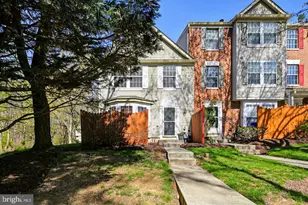 6020 Same Song Square, Columbia, MD 21044 - Photo 28