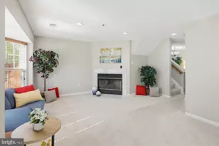 6020 Same Song Square, Columbia, MD 21044 - Photo 2