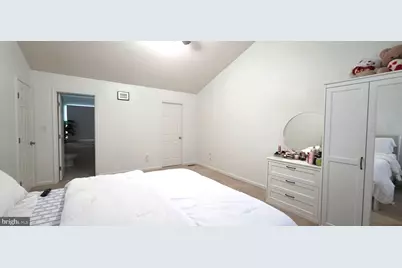 6457 Lawyers Hill Road #WEHL2, Elkridge, MD 21075 - Photo 22