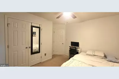 6457 Lawyers Hill Road #WEHL2, Elkridge, MD 21075 - Photo 20