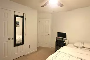 6457 Lawyers Hill Rd, Elkridge, MD 21075 - Photo 20