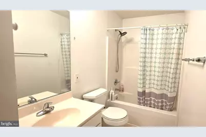 6457 Lawyers Hill Road #WEHL2, Elkridge, MD 21075 - Photo 30