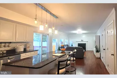 6457 Lawyers Hill Road #WEHL2, Elkridge, MD 21075 - Photo 10