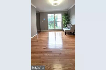6457 Lawyers Hill Road #WEHL2, Elkridge, MD 21075 - Photo 4