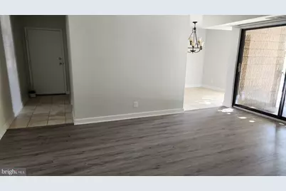 6099 Majors Lane #5 L5, Columbia, MD 21045 - Photo 8
