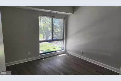 6099 Majors Lane #5 L5, Columbia, MD 21045 - Photo 10