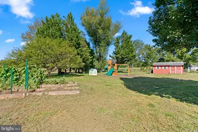 3204 Hayloft Court, Woodbine, MD 21797 - Photo 42