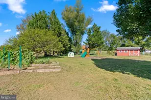 3204 Hayloft Ct, Woodbine, MD 21797 - Photo 42