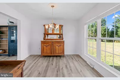 3204 Hayloft Court, Woodbine, MD 21797 - Photo 12