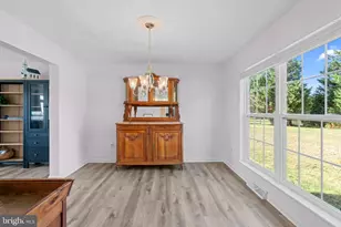 3204 Hayloft Ct, Woodbine, MD 21797 - Photo 12