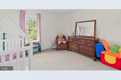 3204 Hayloft Court, Woodbine, MD 21797 - Photo 22