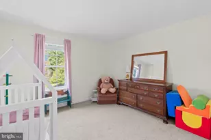 3204 Hayloft Ct, Woodbine, MD 21797 - Photo 22