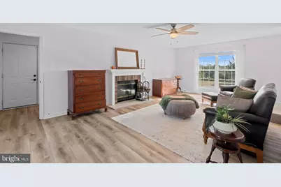 3204 Hayloft Court, Woodbine, MD 21797 - Photo 20
