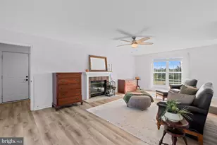 3204 Hayloft Ct, Woodbine, MD 21797 - Photo 20