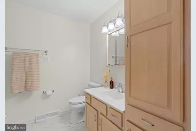 3204 Hayloft Court, Woodbine, MD 21797 - Photo 24