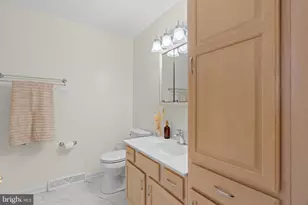 3204 Hayloft Ct, Woodbine, MD 21797 - Photo 24
