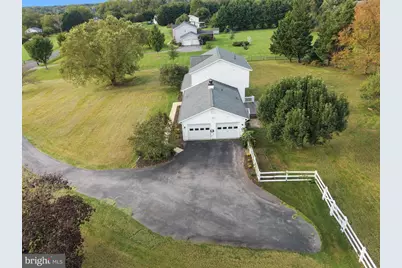 3204 Hayloft Court, Woodbine, MD 21797 - Photo 48