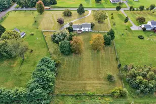 3204 Hayloft Ct, Woodbine, MD 21797 - Photo 44