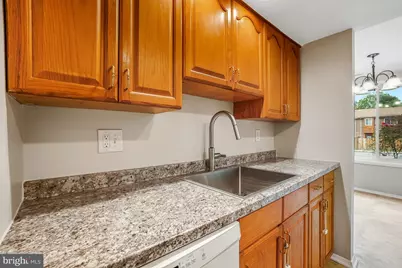 6566 Frietchie Row, Columbia, MD 21045 - Photo 16