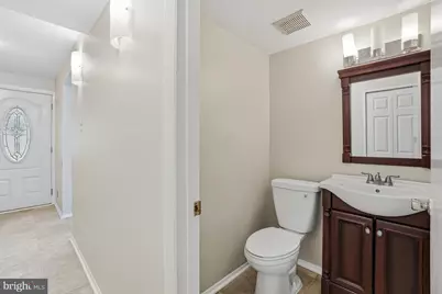 6566 Frietchie Row, Columbia, MD 21045 - Photo 24