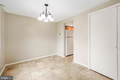 6566 Frietchie Row, Columbia, MD 21045 - Photo 12