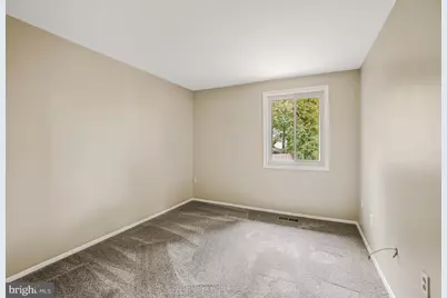 6566 Frietchie Row, Columbia, MD 21045 - Photo 30