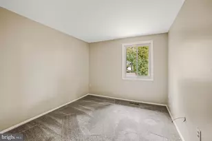 6566 Frietchie Row, Columbia, MD 21045 - Photo 30
