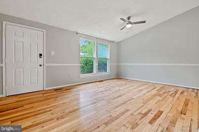 7847 Milkshed Place, Elkridge, MD 21075 - Photo 4