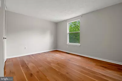 7847 Milkshed Place, Elkridge, MD 21075 - Photo 14