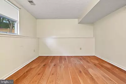 7847 Milkshed Place, Elkridge, MD 21075 - Photo 30