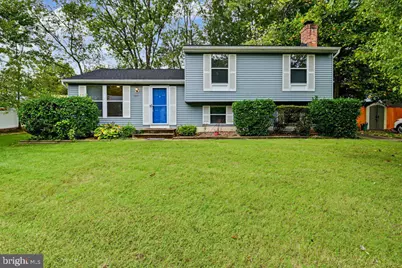 7847 Milkshed Place, Elkridge, MD 21075 - Photo 1