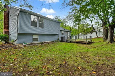7847 Milkshed Place, Elkridge, MD 21075 - Photo 34