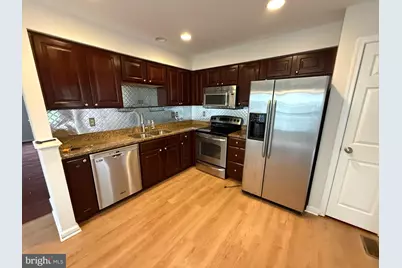 7234 Maidstone Place #238, Elkridge, MD 21075 - Photo 14