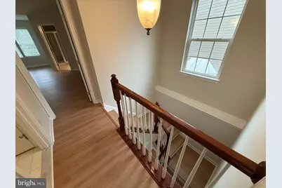 7234 Maidstone Place #238, Elkridge, MD 21075 - Photo 4