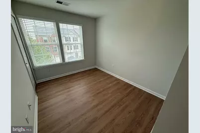7234 Maidstone Place #238, Elkridge, MD 21075 - Photo 6