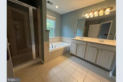 7234 Maidstone Place #238, Elkridge, MD 21075 - Photo 10