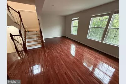 7234 Maidstone Place #238, Elkridge, MD 21075 - Photo 12