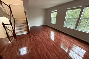 7234 Maidstone Pl, Elkridge, MD 21075 - Photo 12