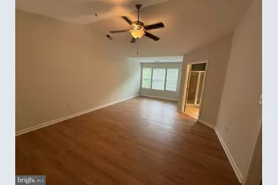 7234 Maidstone Place #238, Elkridge, MD 21075 - Photo 8