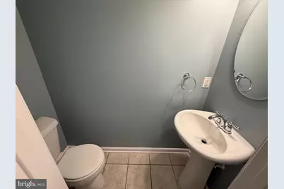7234 Maidstone Place #238, Elkridge, MD 21075 - Photo 2