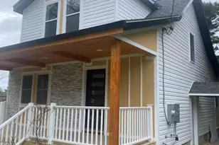 3436 Rogers Ave, Ellicott City, MD 21043 - Photo 1