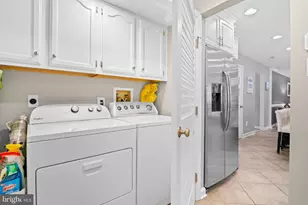 7893 James Ave, Ellicott City, MD 21043 - Photo 10