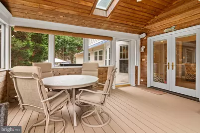 7893 James Avenue, Ellicott City, MD 21043 - Photo 18