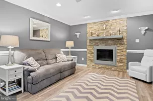 7893 James Ave, Ellicott City, MD 21043 - Photo 14