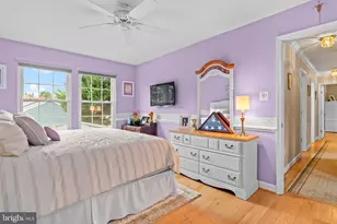 7893 James Ave, Ellicott City, MD 21043 - Photo 40