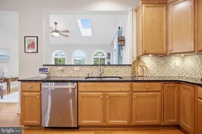 10116 Deep Skies Drive, Laurel, MD 20723 - Photo 22