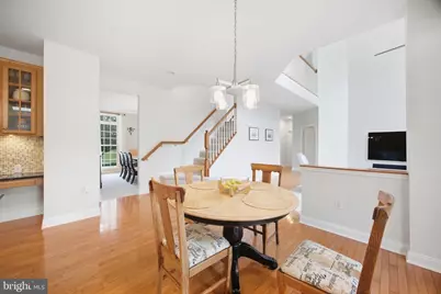 10116 Deep Skies Drive, Laurel, MD 20723 - Photo 26