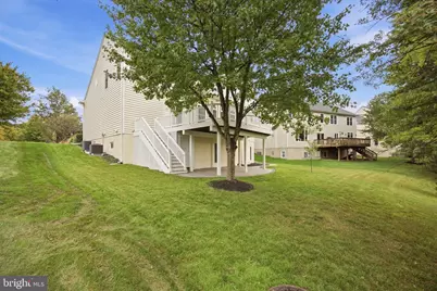 10116 Deep Skies Drive, Laurel, MD 20723 - Photo 84