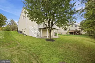 10116 Deep Skies Dr, Laurel, MD 20723 - Photo 84