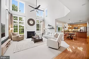 10116 Deep Skies Dr, Laurel, MD 20723 - Photo 12
